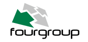 Fourgroup PNG